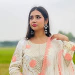 Sarah Sarkar - @sarah_sarkar - Instagram