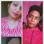 Sarah Sarkar - @sarahsarkar55 - Instagram