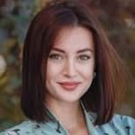 Sarah Sarkar - @sarah_hrdigital - Instagram