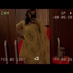 Sarah Sarkar - @boring_dopamine - Instagram