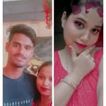 Sarah Sarkar - @sarahsarkar8 - Instagram