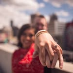 Sarah Sarkar - @kiwisplasher - Instagram
