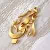 Sarah Sarkar - @sarahsakar725 - TikTok