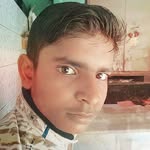 Sarah Sarkar Saah Saurav - @saahsaurav - Instagram