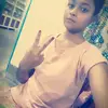 Sarah sarkar - @sarahrosesarkar - TikTok
