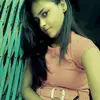 sarah sarkar  - @sarahsarkar - TikTok