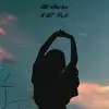 Sarah - @sarkarsarah - TikTok