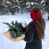 sarahsarkar00 - @sarahsarkar00 - TikTok