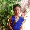 SarahSarkar 143 - @sarahsarkar.143 - TikTok