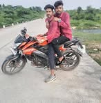 Sarkar Saru - Facebook