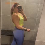 sar ✨ - @sarahsaulfit - Instagram