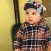 Sara Saul - Facebook