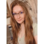 Sarah Elizabeth - @sarahsaulton - Instagram