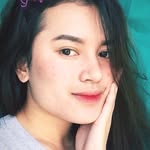 Sarah Prudente Saulon - @sarahsaulon22 - Instagram