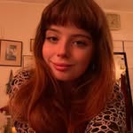 sarah - @sarah.saulnier - Instagram