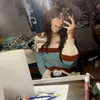 Sarah - @sarah_sauls1 - TikTok