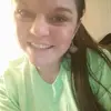 Sarah - @sarahsaul1 - TikTok