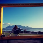 Sarah - @sarahsaulustig - Instagram