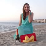 Sarah Saul - @sarahsaul2019 - Instagram