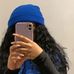 Sarah Saul - Facebook