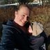 Sarah Saul - Facebook