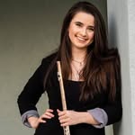 Sarah Saul - @sarahflootytoot - Instagram