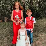 Sarah Saul - @sarah.saul.77 - Instagram