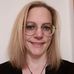 Sarah Saul - Facebook