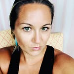 Sarah Saul - @sarah.saul02 - Instagram