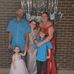 Sarah Saul - Facebook