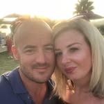 Sarah Saul - @sasaul27 - Instagram
