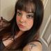 Sarah Saul - Facebook