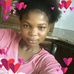 Sarah Saul - Facebook