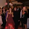 Sarah Saul - @sarahsaul97 - TikTok