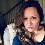 Sarah Saul - @sarah.baker.1000 - Instagram