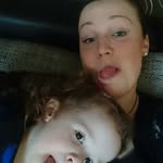 Sarah Saul - @lenard_81_dam - Instagram
