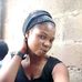 Sarah Saul Ketkukah - Facebook