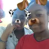 sarah saul - @s.j.s.11 - TikTok