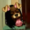 Sarah saul - @sarah.s.10 - TikTok