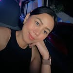 Sarah Sauler - @sarahsauler - Instagram