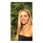 Sarah Saulnier - @saulnier_sarah - Instagram