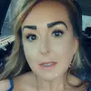 Sarah Sauls - @sarahsauls0811 - TikTok