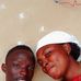 Sarah Silas Saul - Facebook