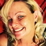 Sarah Tucker-saulter - @sarahsaulter - Instagram