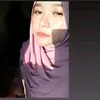 SarahSaul_ - @sarahsaul_ - TikTok