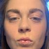 Sarah Sayce - @sarahsayce - TikTok