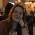 Sarah Sayce - @sarah_sayce - Instagram