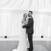 Sarah Sayce - Facebook