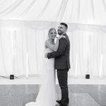 Sarah Sayce - @sarahsayce - Instagram