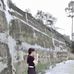 SỉuZz Sarah - Facebook